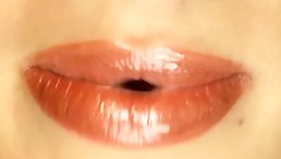 Thumb 10