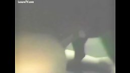 Sexy Bitch Fucked By Dog