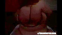 Thumb 10