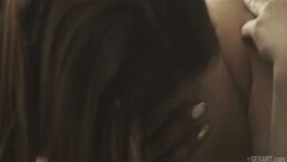 Thumb 7