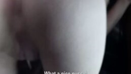 Thumb 8