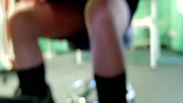 Thumb 3