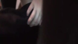 Thumb 6