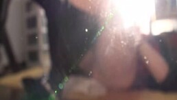 Thumb 7