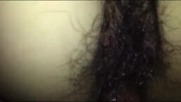 Thumb 9