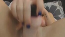 Thumb 7