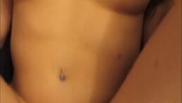 Thumb 3