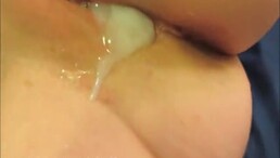 Thumb 8