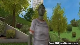 Thumb 3