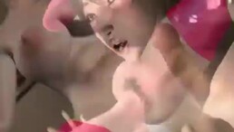 Thumb 9