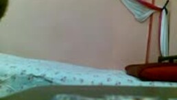 Thumb 9
