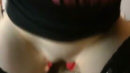 Thumb 6
