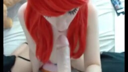 Thumb 5