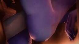 Thumb 4