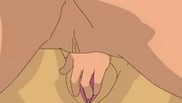 futurama sex video