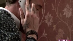 Thumb 3