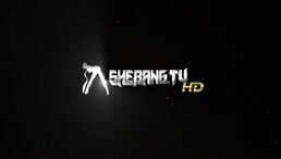 Thumb 8