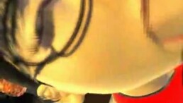 Thumb 6