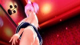 Thumb 2