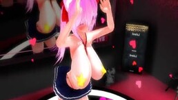 Thumb 7