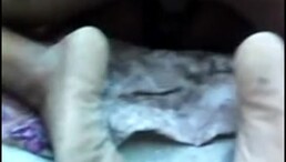 Thumb 8