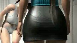 Thumb 7