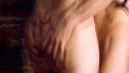 Thumb 8