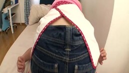 Thumb 8