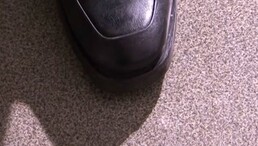 Thumb 7