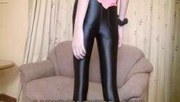 Thumb 6