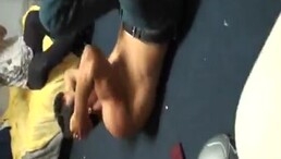 Thumb 3