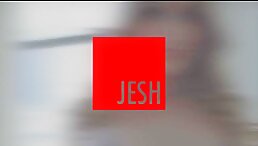 Thumb 10