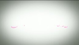 Thumb 10