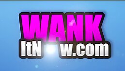 Thumb 10