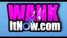 Thumb 10