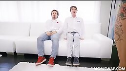 Thumb 3