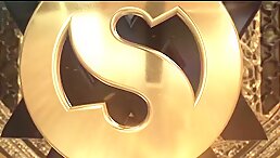 Thumb 10
