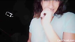 Thumb 10