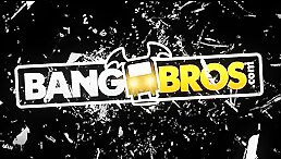Thumb 10
