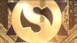 Thumb 10