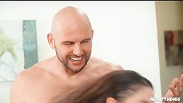 Thumb 10