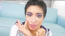 Thumb 10