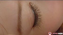 Thumb 10