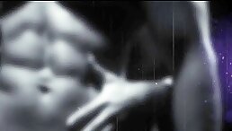 Thumb 10