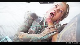 Thumb 2