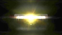 Thumb 10