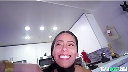 Thumb 9