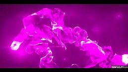 Thumb 10