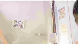 Thumb 10