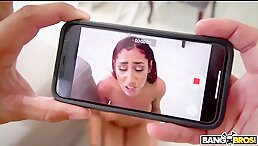 Thumb 10